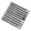 10x M3.5x0.6 HSS-Schneidbohrer gerade Flanke 4