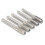 5x HSS-Schneidbohrer-Set M12 3