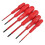 Isoliertes Schraubendreher-Set 7Stk. 1000V Magnetisch 5