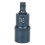 Stecknuss-Satz S2-Stahl, rostgeschützt, 1/2"X55XT45 1