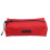 (Red) MultiPurpose Thick Waterproof Tool Bag 1680D Oxford Cloth Green 1