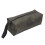 (Green) MultiPurpose Thick Waterproof Tool Bag 1680D Oxford Cloth Green 3