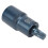 Stecknuss-Satz S2-Stahl, rostgeschützt, 1/2"X55XT45 4