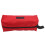 (Red) MultiPurpose Thick Waterproof Tool Bag 1680D Oxford Cloth Green 2