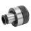 Schnellwechsel-Spannfutter Fräser CNC GT24-ISO-M22 5