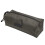 (Green) MultiPurpose Thick Waterproof Tool Bag 1680D Oxford Cloth Green 4