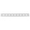 Aluminum Grid Plate Wall Mesh Panel 3123-0048-0240 2