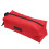 (Red) MultiPurpose Thick Waterproof Tool Bag 1680D Oxford Cloth Green 5