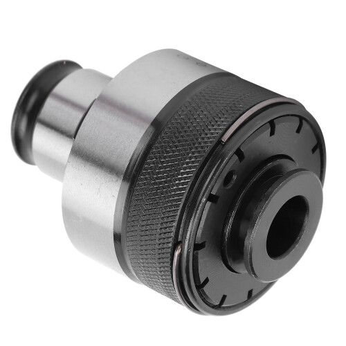 Schnellwechsel-Spannfutter Fräser CNC GT24-ISO-M22 2