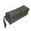 (Green) MultiPurpose Thick Waterproof Tool Bag 1680D Oxford Cloth Green 5