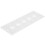 Aluminum Grid Plate Wall Mesh Panel 3123-0048-0144 5