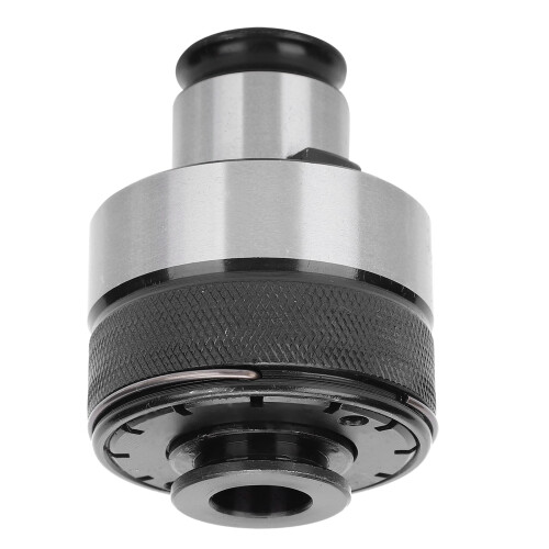 Schnellwechsel-Spannfutter Fräser CNC GT24-ISO-M22 1