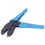Isolierte Crimpzange Industrie HS-07FL 4