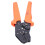 Ratschenkabelschuhzange SN-05WF manuell 2