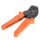 Krimpzange SN-16WF für 10-6AWG Kabel 5