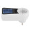 DDS109L LCD-Stromzähler Spannungs-/Stromtester AC230V 5