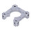Motorhalterung M4 x 0,7mm 3702-0043-0003 5