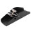 Mini Wood Planer Aluminum Lightweight Trimming Tools 5