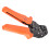 Krimpzange SN-16WF für 10-6AWG Kabel 4