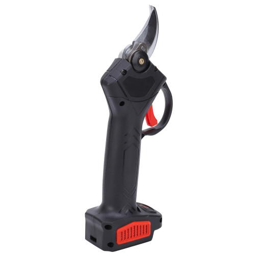(Prise UK) E-Heckenschere Akku 100-240V AU 1