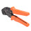 Krimpzange SN-16WF für 10-6AWG Kabel 2