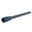 Socket Bit S2 Alloy Steel AntiRust 1/2X200XT60 1