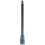 Steckbitze Hex 1/2 Zoll S2 Stahl Blau Hardware 1