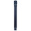Steckschlüssel-Einsatz 12-Point 1/2" M16 Alloy Steel Bit Set 1