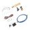 Automatisches Nivellierungssensor-Kit für Ender-3 5