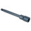 12-Punkt-Schraubendreher-Bit-Satz 1/2" S2-Stahl 3
