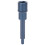 Sternsteckbit S2-Stahl Rostfrei Blau 100xT40 2
