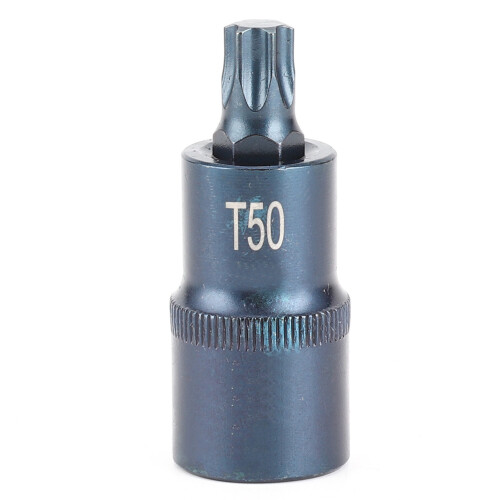 Schnellschlüssel mit Sternbit aus S2-Stahl, Handwerkzeug