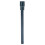 Socket Bit S2 Alloy Steel AntiRust 1/2X200XT60 3
