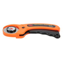 Patch Work Rotary Cutter 45mm Sewing Cloth Cutting Tool