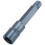 1/2"x100xM14 Schraubendreher-Schlüssel mit Ratsche 5