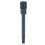 12-Punkt-Schraubendreher-Bit-Satz 1/2" S2-Stahl 5
