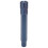 1/4-Zoll-Innensechskant-Bit S2-Stahl Wrench 4
