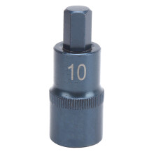 S2 Electric Screwdriver Bit 1/2 Drive Ratchet 55mm