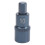S2 Electric Screwdriver Bit 1/2 Drive Ratchet 55mm 1
