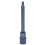 Steckbitze S2 Stahl 12-Point 1/2" hochhart 1
