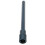 Socket Bit S2 Alloy Steel AntiRust 1/2X200XT60 2