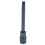 12-Punkt-Schraubendreher-Bit-Satz 1/2" S2-Stahl 4