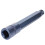 1/4-Zoll-Innensechskant-Bit S2-Stahl Wrench 5