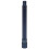 Steckschlüssel-Einsatz 12-Point 1/2" M16 Alloy Steel Bit Set 2