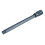 Socket Bit S2 Alloy Steel AntiRust 1/2X200XT60 4