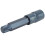1/2"x100xM14 Schraubendreher-Schlüssel mit Ratsche 3