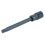 12-Punkt-Schraubendreher-Bit-Satz 1/2" S2-Stahl 2
