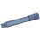 1/4-Zoll-Innensechskant-Bit S2-Stahl Wrench 2