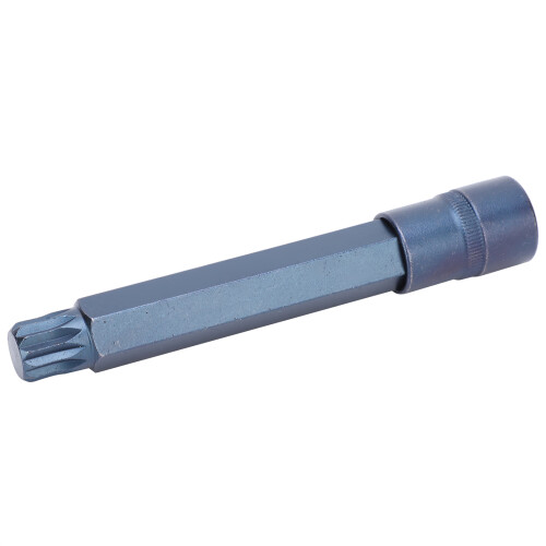 1/4-Zoll-Innensechskant-Bit S2-Stahl Wrench 1