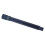 Steckschlüssel-Einsatz 12-Point 1/2" M16 Alloy Steel Bit Set 5